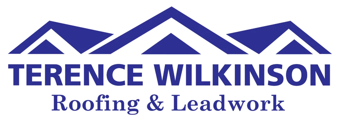 Professional Roofing Services in Newcastle in Newcastle Upon Tyne by Terence Roofing